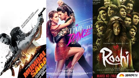 www.circleftp.net movies|Bollywood Movies 2021 .